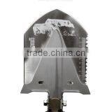 0outdoor Rescue Accessory ,camping Hunting Esssential Pick Dig Shovel ,outdoor Team Sports Kit thumbnail-1