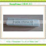 Ceramic Resistor 40W 160R thumbnail-1