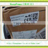 DVP08XN211T ES2 Series Digital Expansion Module 8-point Expansion Machine, 8DO (NPN / 24Vdc / 0.5A), DC Power Supply thumbnail-2