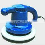 230V/50Hz/110W/3000rpm Machine for Polishing the Car Made in China thumbnail-1