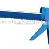 Caulking Guns thumbnail-1