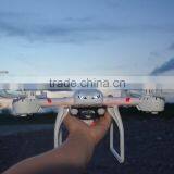 RC Quadcopter X101 For Sale Rc Racing Drone Remote Control Hobby Toy Rc Drone thumbnail-3