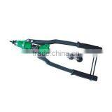 NUT RIVETER thumbnail-1