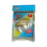 Cleaning Sponge thumbnail-1