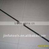 Crow Bar(CB09) thumbnail-1