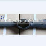 Pick Axe P401 thumbnail-1