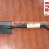 Shovels---S518VS thumbnail-1