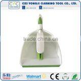 High Efficiency Floor Dustpan Set thumbnail-1