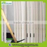 Tool Handles Wooden for Hand Tools