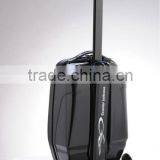 2013 New Design Kick Scooter With Trolley Luggage thumbnail-1