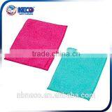 Bamboo Fiber Cloth, Kithen Cloth, Natural Bamboo Fiber thumbnail-2