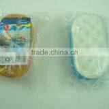 Bath Sponge thumbnail-1