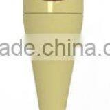 Eletric Stick Hand Juice Blender thumbnail-1