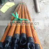 Tool Handle Facebook thumbnail-3