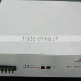 48V 50Ah 2.4kWh LiFePO4 Battery Pack for Telecom Base Station thumbnail-1