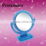 H016 Double-Side Cosmetics Mirror
