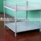 Promotion Counter on Sale Counter Special Counter Metal Counter Shopping Counter Supermarket Counter Shopping Counter