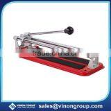 Economy Hand Tile Cutter, Ceramic Tile Cutter, Manual Tile Cutter