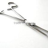 Sponge Locking Forceps thumbnail-1