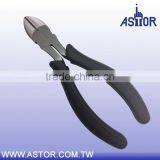 Multiple Sizes Diagonal Side Cutting Pliers