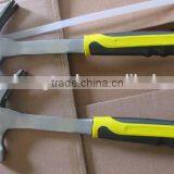 Made in China Best Hand Tool Brands for Export thumbnail-4