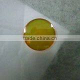 Znse Focus Laser Lens thumbnail-2