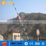 Heavy Duty Automatic Road Barrier Parking Payment thumbnail-6