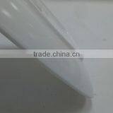 Melamine Unbreakable Dinnerware Melamine Plate thumbnail-5