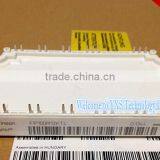 IGBT Power Modules FP75R12KT4 Modules thumbnail-1