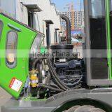 ce Small Wheel Loader ZL908 WithCE Low Price for Sale thumbnail-6