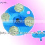 Grinding Wheel for Cement thumbnail-1