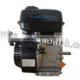 5.5hp Single Cylinder Gasoline Engine 168f, Gasoline Engine of Generator thumbnail-4
