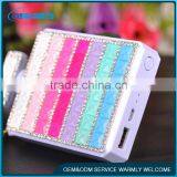 Perfume Bottle Power Bank for Cellphone thumbnail-1