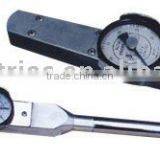 Model ACD Torque Spanner(Pointer-type) thumbnail-1