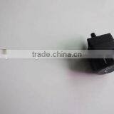 Tension Control thumbnail-1