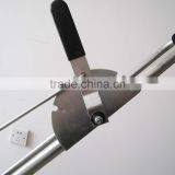 Athletic Field Striper thumbnail-3