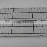 Contemporary Professional Floor Turf Protection Cover thumbnail-2