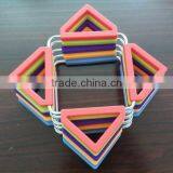 High Heat Resistantce Dish Mat thumbnail-4