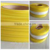 Plastic Clips Packaging Lines thumbnail-1