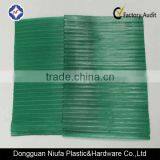 PE Gang Plastic Twist Tie Coated Metal Wire for Packaging thumbnail-6