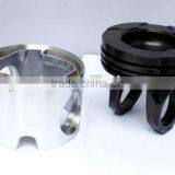 DCi11 Diesel Engine Piston D5600621133 thumbnail-2