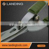 Wood Cutting Manganese Steel Long Handled Garden Hand Tool thumbnail-2