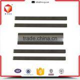 Best Selling Long Life High Density Graphite Rods thumbnail-2
