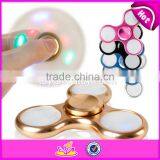 Hot Sale Finger Fidget Hand Spinner W01A270-S thumbnail-6