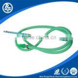 Wholesale Hookah Hose thumbnail-4
