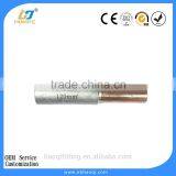 GTL Bimetallic Joint thumbnail-1