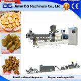 Automatic bread crouton bread chips making machine production plant