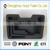 Hot Sales EVA Packing Foam Materials thumbnail-1