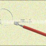Stainless Steel Material Telescoping Inspection Mirror thumbnail-1