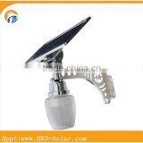 2015 High Quality Saving Energy Sensor Light thumbnail-2